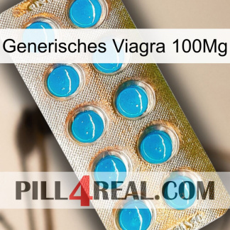 Generic Viagra 100Mg new09
